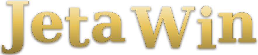 Jeta Win logo