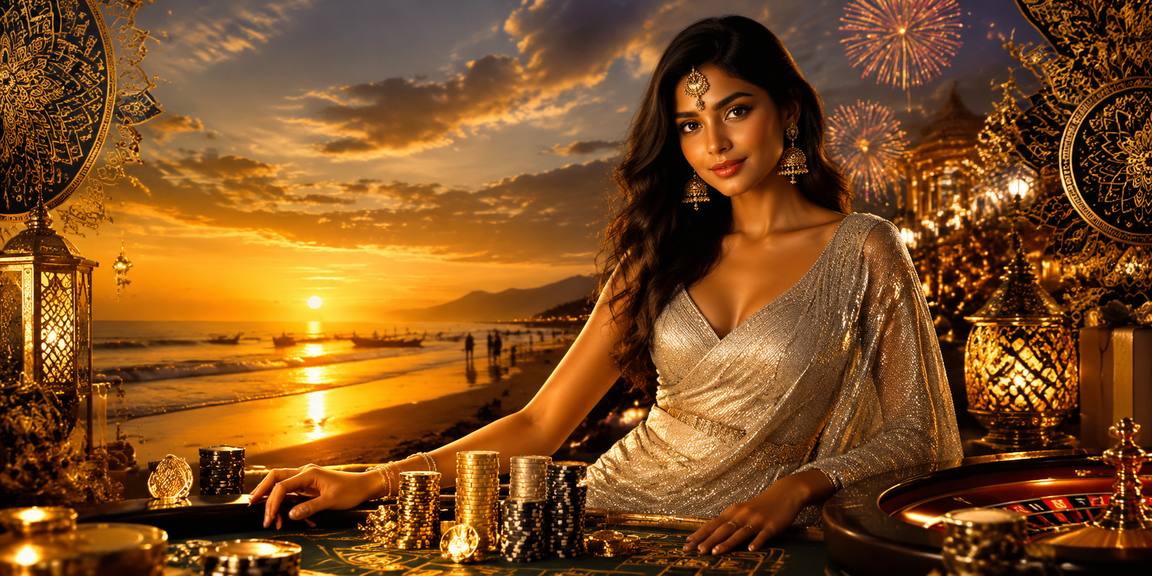 Jeta Win Jeta Win Casino: Live Tables, Slots and Cricket Betting